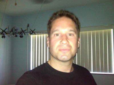 Joseph Bourassa