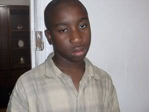 Abdurrahman Banda