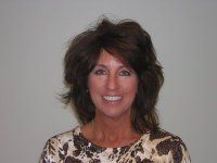 Leslie Clark