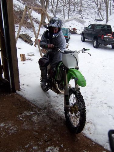 Ryan Cosper