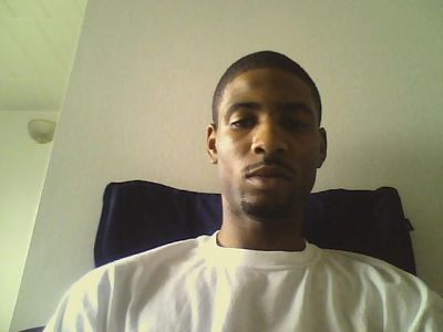 Brandon Beavers