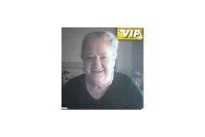 Roberta Tyler