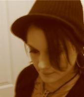 Tabatha Christianson