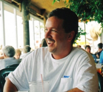 Matthew Kline