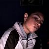 Jose Rivera