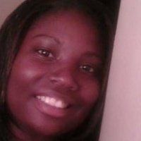 Jakena Bittle