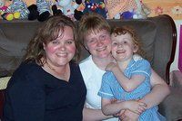 Karen Ramey