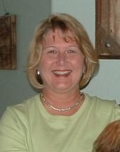 Kristin Kirschbaum