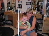 Kimberly Henderson