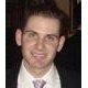 David Ouriel