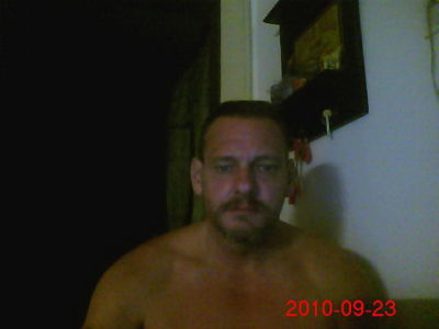 Brett Perkins