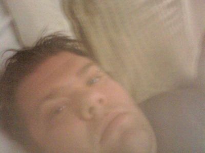Joshua Arbogast