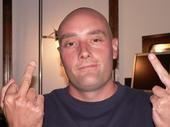 Christopher Nucci