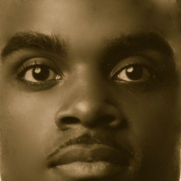 Ezra Ezzard