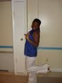 Neille Simon
