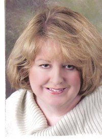 Linda Catrett