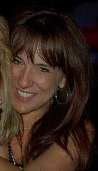 Marie Sicre