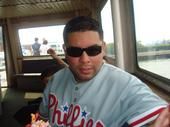 Elvin Urrutia