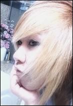 Melinda Insixiengmay