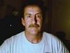 Dennis Proulx