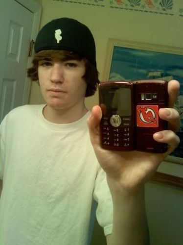 Sean Clancy