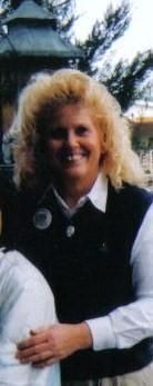 Sharon Maples