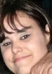 Jaimie Dockins
