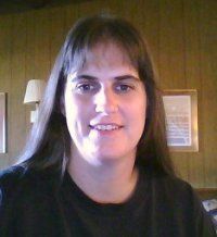 Kelly Dougherty