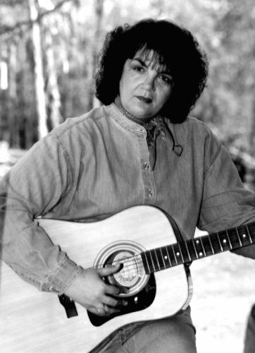 Lynette Varney