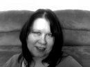 Kellie Binstock