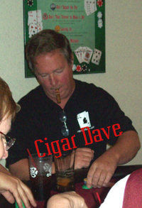 David Karpin