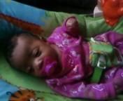 Shaquana Branch