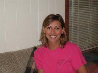 Brandee Farris