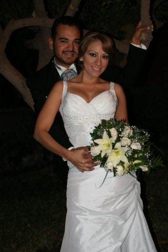 Jorge Valdez