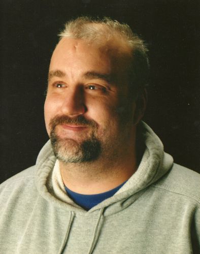 John Jurkiewicz