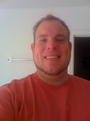 Daniel Bjerke