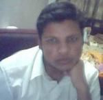 Arslan Khan