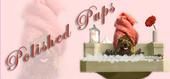 Christopher Parrish