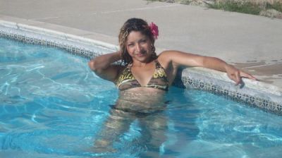 Elvira Piceno