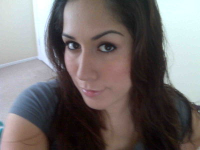 Nancy Romero