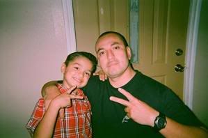 Robert Jimenez