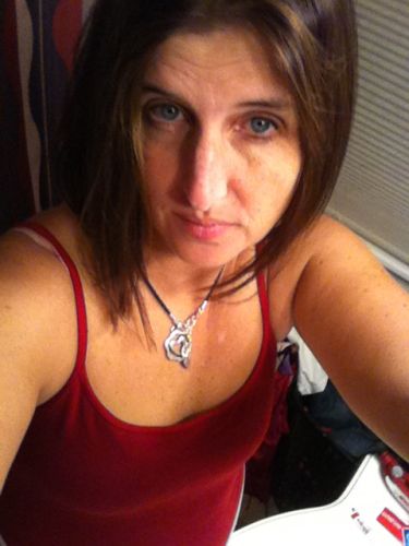 Sandra Lemar