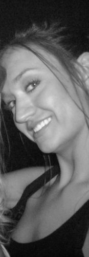 Sandra Clementi