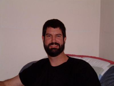 Steven Wilchek
