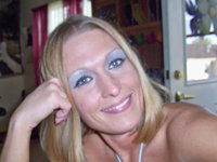 Kelly Dressen