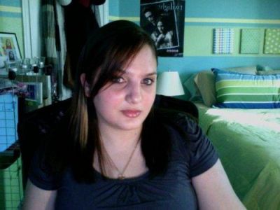 Stephanie Lockwood