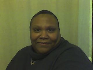 Evaretta Wilson