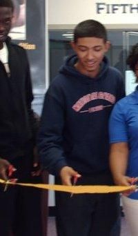 Diego Araujo