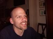 Mark Bigenho