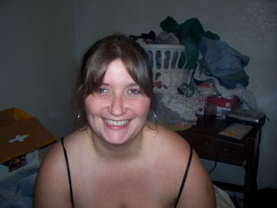 Michelle Dreifurst